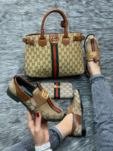 gucci shoes clearance|Gucci handbags clearance outlet.